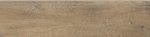 Cerrad Sentimental Wood Brown Stopnica 29,7x120,2