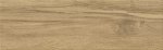 Pine Wood Brown 18,5x59,8