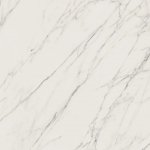 Paradyż Elite White Poler 59,8x59,8