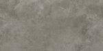 Opoczno Quenos Grey Lappato 59,8x119,8