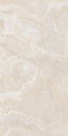 Epicentr Majestic Cream Satin 60x120