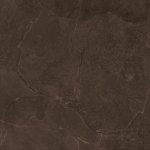 Tubądzin Grand Cave brown STR 119,8x119,8