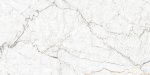 Domino Veneto white STR 119,8x59,8