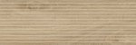 Mykonos Baku Lancer Roble 40x120