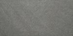 Cerrad Testo Grafit 2.0 59,7x119,7