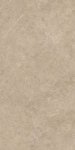 Paradyż Lightstone Beige 59,8x119,8