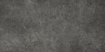 Keros Limestone Antracite 60x120