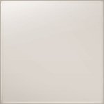 Tubądzin Pastel Szary Jasny 20x20