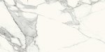 Tubądzin Specchio Carrara POL 119,8x59,8