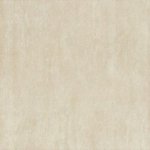 Paradyż Sextans Beige 40X40