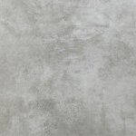 Paradyż Scratch Grys Mat 59,8X59,8