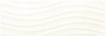 Ceramika Color Vinci Pearl Onda 25x75