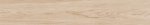 Prissmacer Nature Arce 20x120