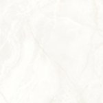 Cerrad Essence Ivory 119,7x119,7
