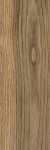 Paradyż Oldwood Honey 20x60