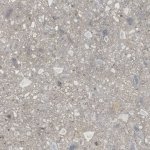 Cerrad LaMania Ceppo Nuovo Silver 119,7x119,7