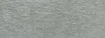 Tubądzin Organic Matt grey STR 16,3x44,8