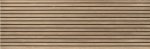 El Molino Toja Beige 40x120