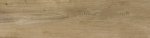 Stargres Scandinavia Beige 15,5x62