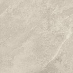 Portland Slate 2.0 Light Grey 59,3x59,3