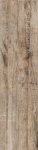 Stargres Timber 15,5x62