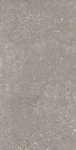 Stargres Voyager Anthracite Town 60x120