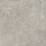 Cersanit Aiora Grey 59,8x59,8