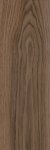 Paradyż Oldwood Chocolate 20x60