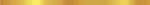 Ceramika Color Listwa super gold 2x60