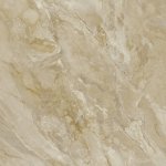 Paradyż Generous Beige Mat 59,8x59,8