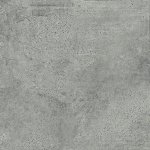 Opoczno Newstone Grey 119,8x119,8