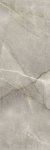 Ceramica Bianca Venis 25x75