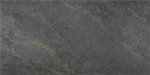 Keratile Lithos Anthracite MT 60x120