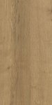 Stargres Helsinki Honey 30x60