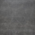 Stargres Stark Graphite 2.0 60x60x2