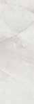 Ceramica Bianca Cesaria Light 25x75