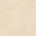 Opoczno Kalkaria Nature Beige 59,8x59,8