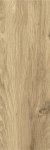 Paradyż Greatwood Gold 20x60