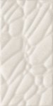 Paradyż Effect Grys Struktura 29,8x59,8