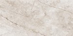 Keratile Rain Forest White PUL. 60x120
