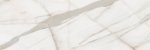 Ceramica Bianca Kingstone 30x90