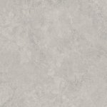 Paradyż Lightstone Grey Półpoler 59,8x59,8