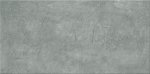Opoczno Pietra Grey 29,7x59,8