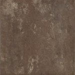 Paradyż Ilario Brown 30x30