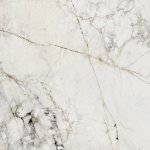 Tubądzin Balance Stone MAT 59,8x59,8