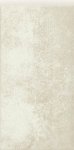Paradyż Scandiano Beige Parapet 13,5x24,5