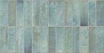Gayafores Deco Artis Green 32x62,5