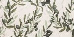 Domino Elba Olives 30,8x60,8