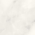 Cersanit Noci White Polished 60x60