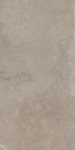 Paradyż Lovstone Taupe Półpoler 59,8x119,8